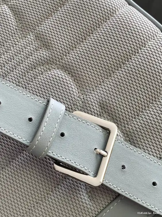 OldCobbler Bags Road Bag Hit Diro Sling The 0628